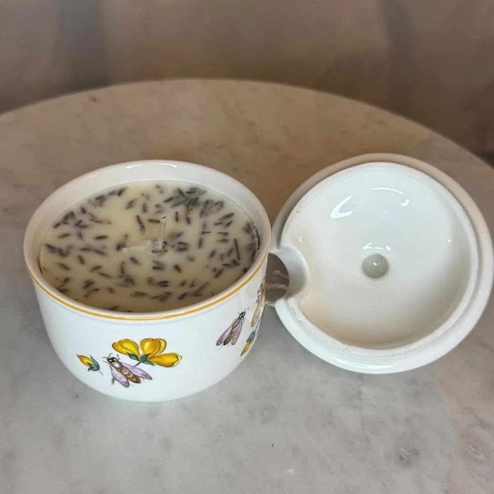 N/A ceramic lidded